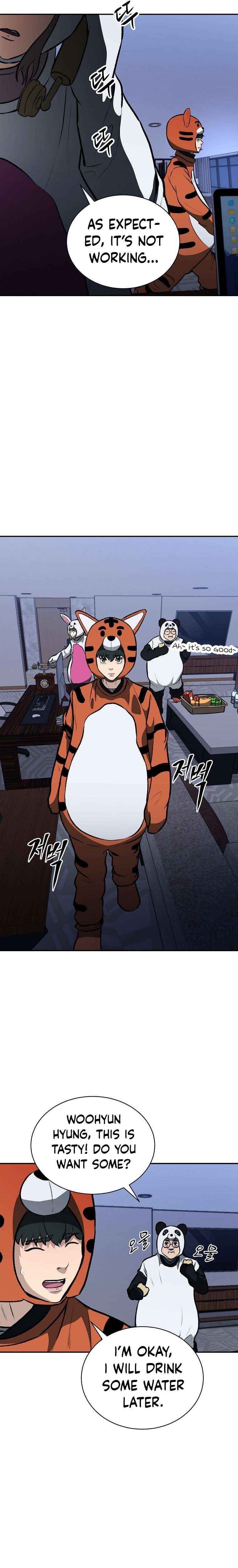 Chapter 8 - Image 5