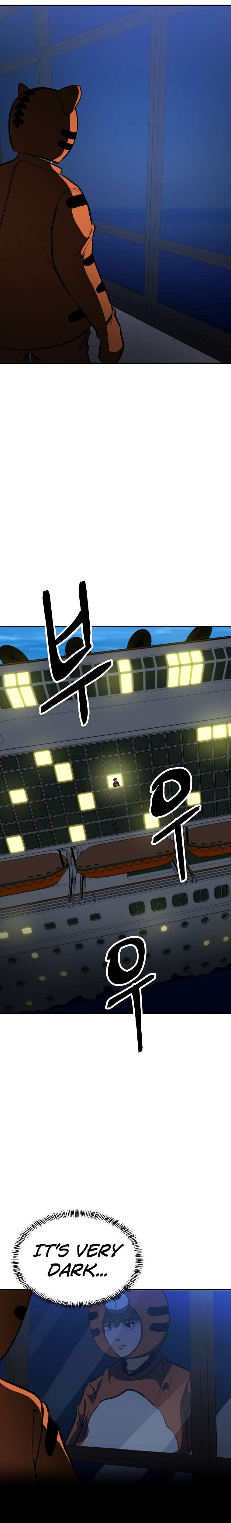 Chapter 8 - Image 6