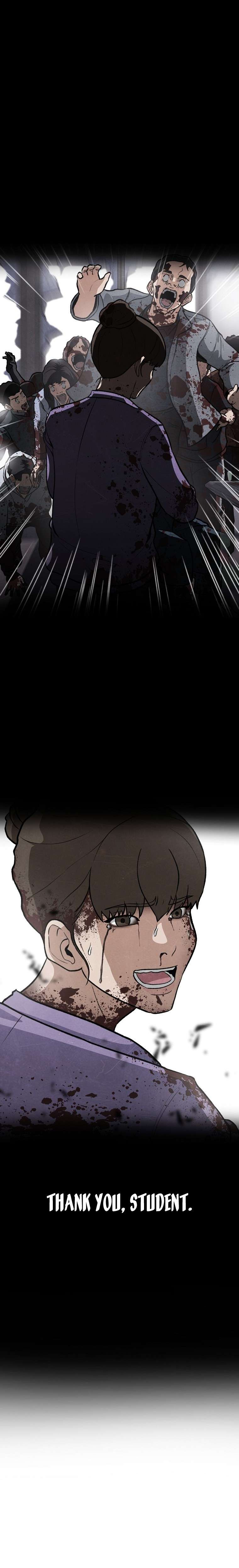 Chapter 8 - Image 7