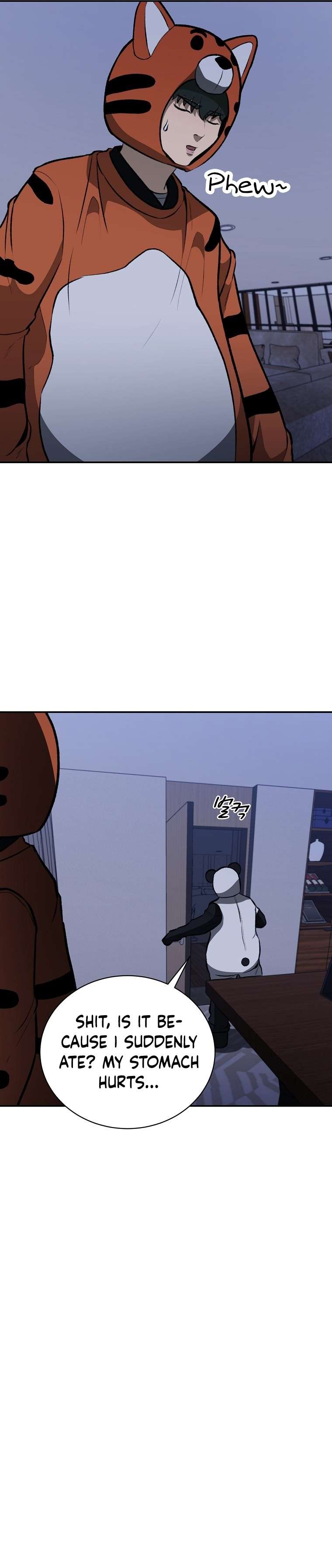 Chapter 8 - Image 8
