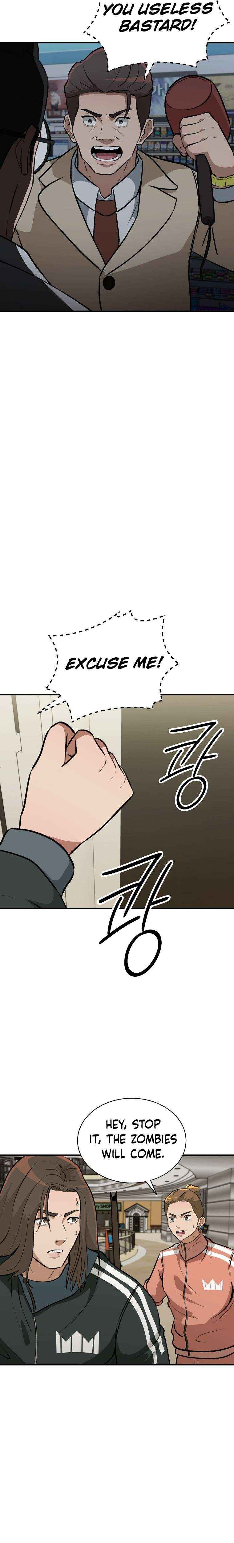Chapter 9 - Image 11