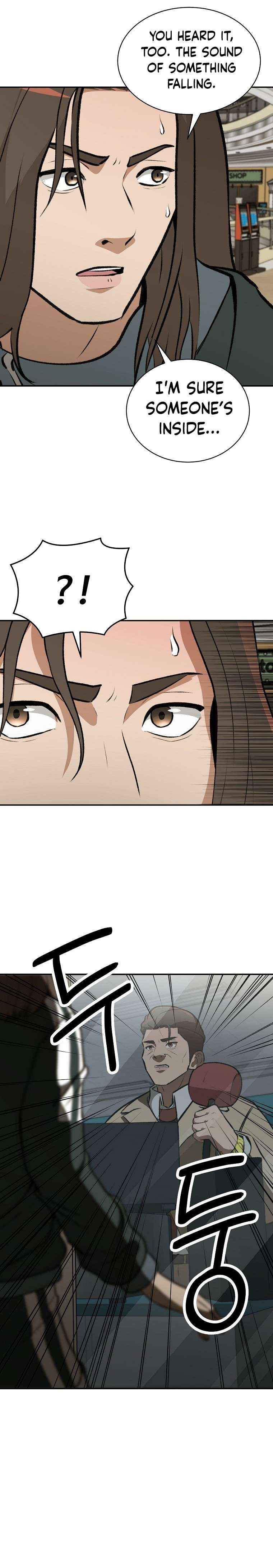 Chapter 9 - Image 12