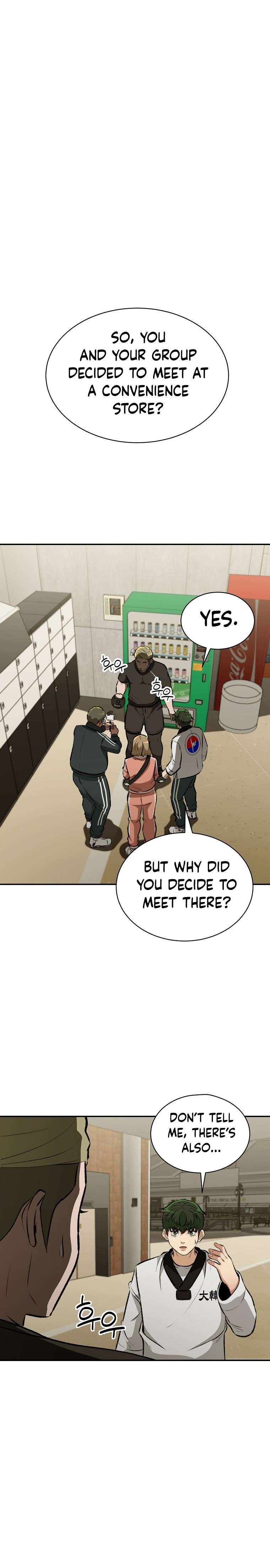 Chapter 9 - Image 15