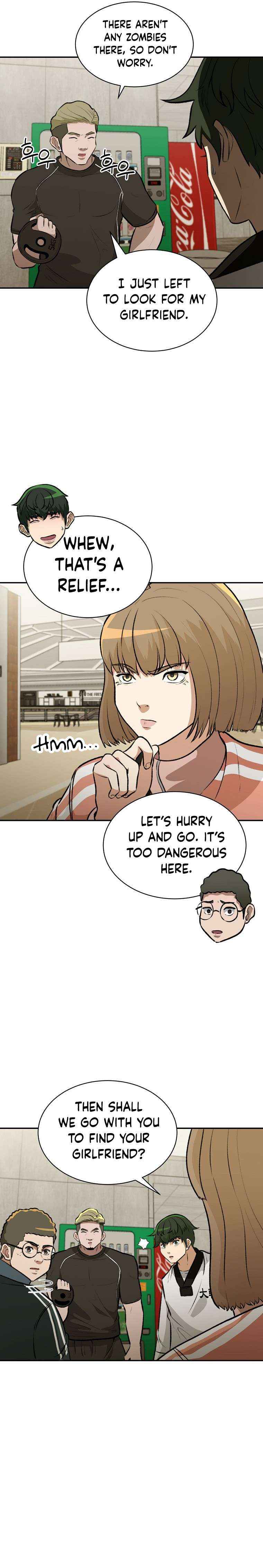 Chapter 9 - Image 16