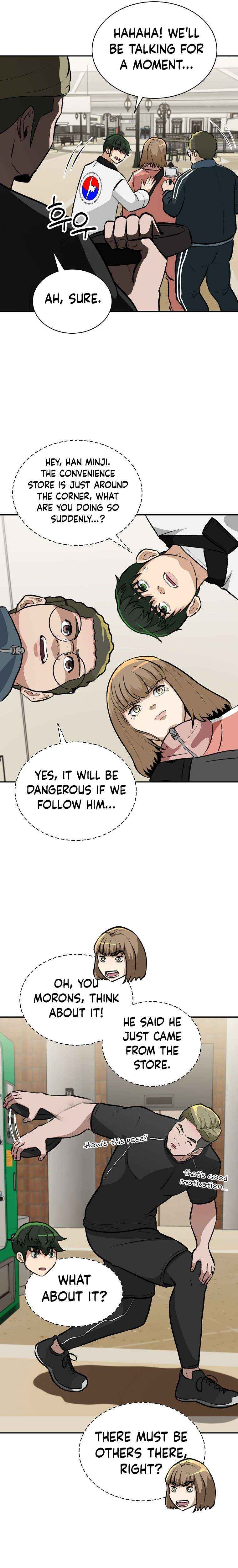Chapter 9 - Image 18