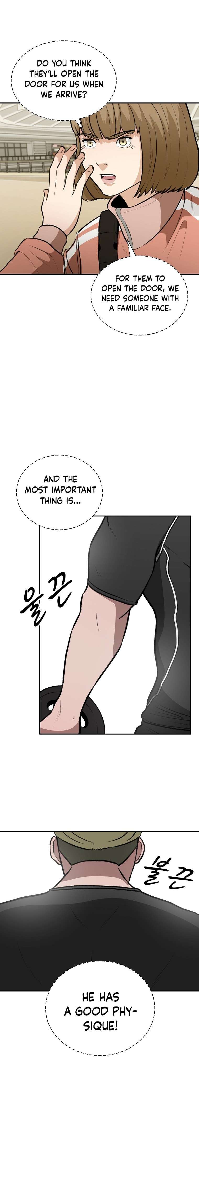 Chapter 9 - Image 19