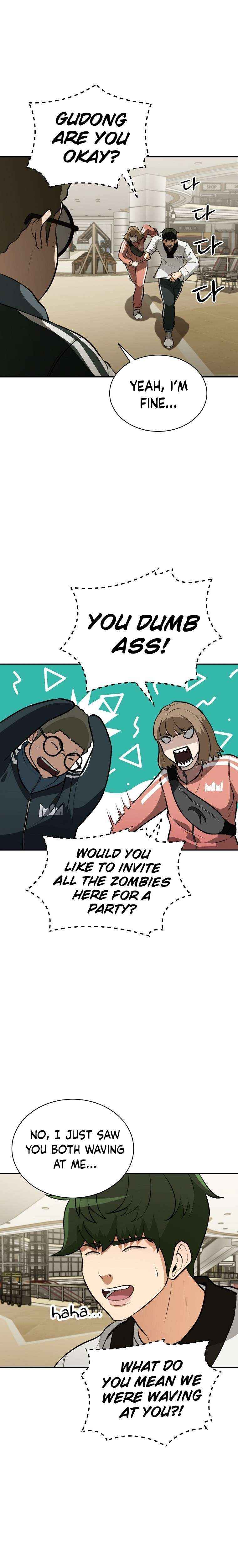 Chapter 9 - Image 2
