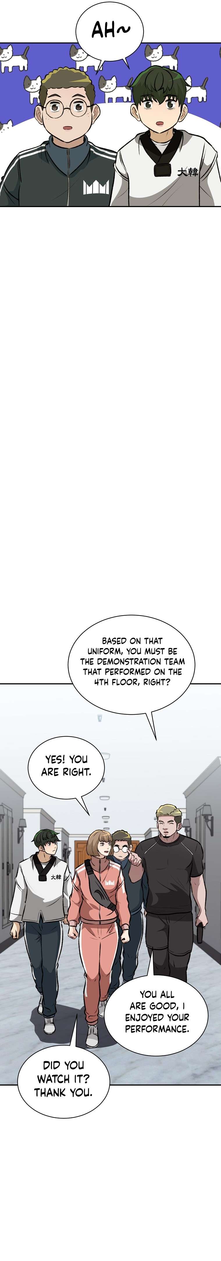 Chapter 9 - Image 20