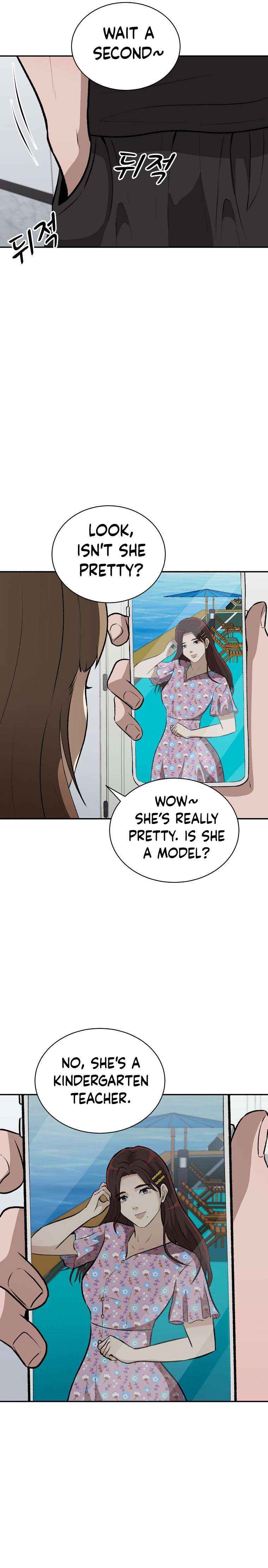 Chapter 9 - Image 23