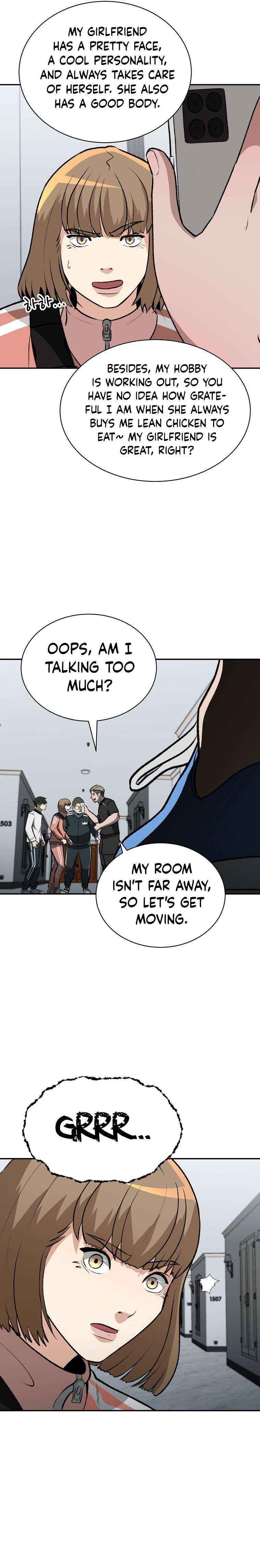 Chapter 9 - Image 24