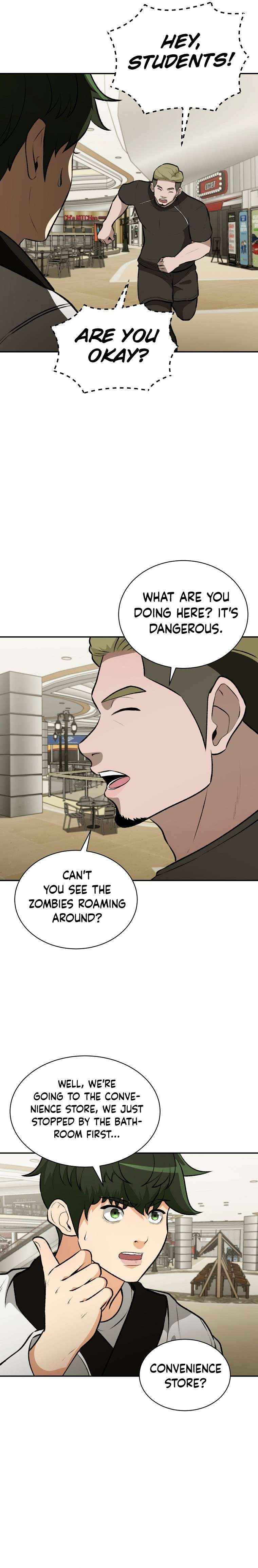 Chapter 9 - Image 3