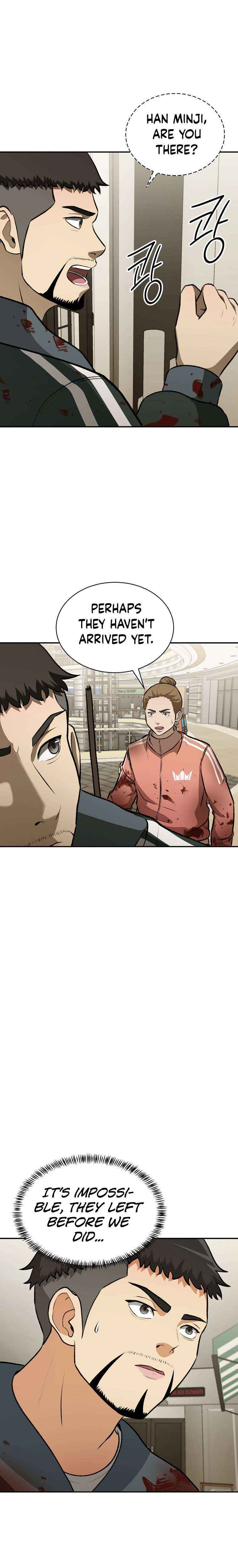 Chapter 9 - Image 5
