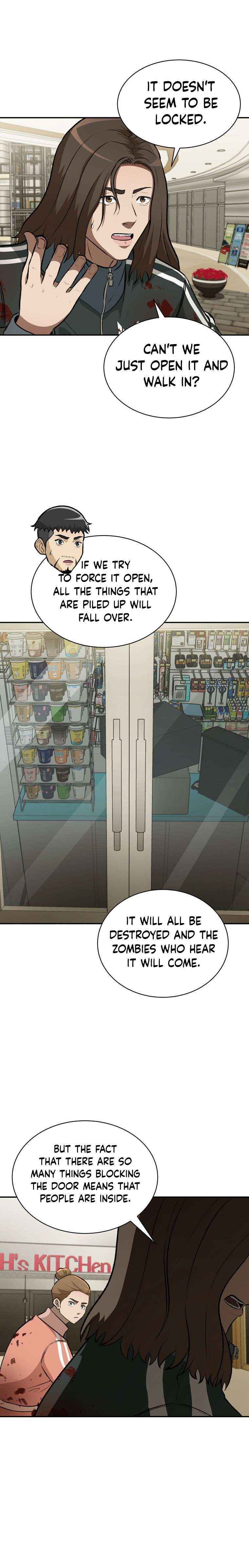 Chapter 9 - Image 6