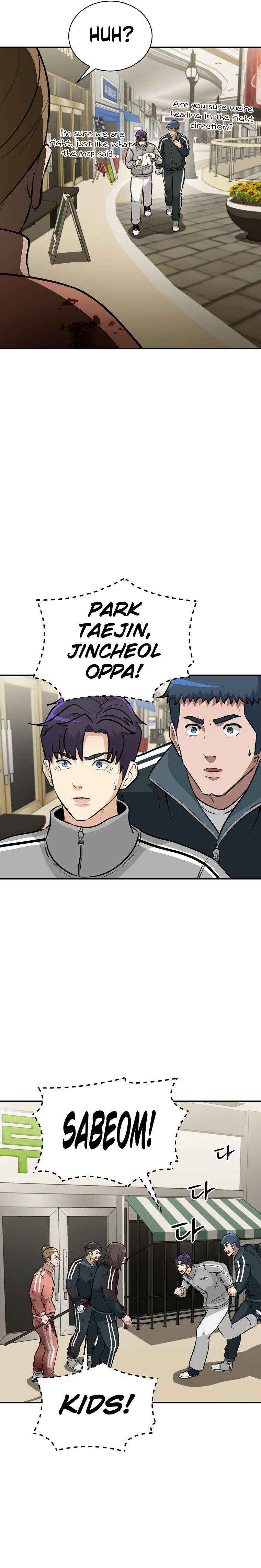 Chapter 9 - Image 7