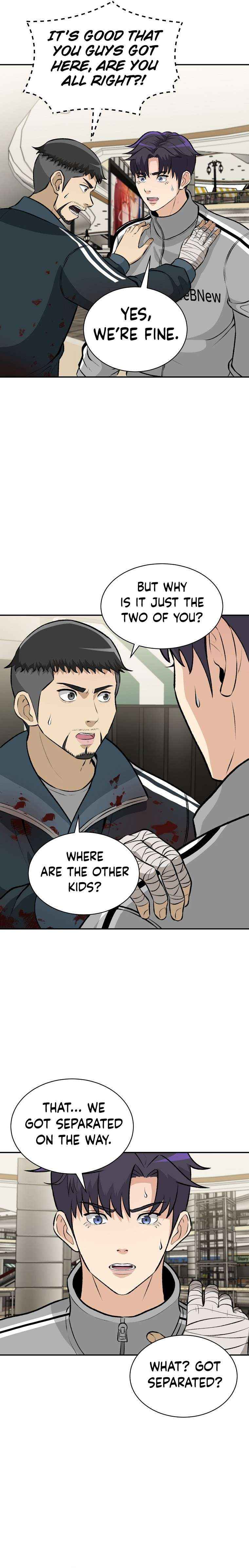 Chapter 9 - Image 8