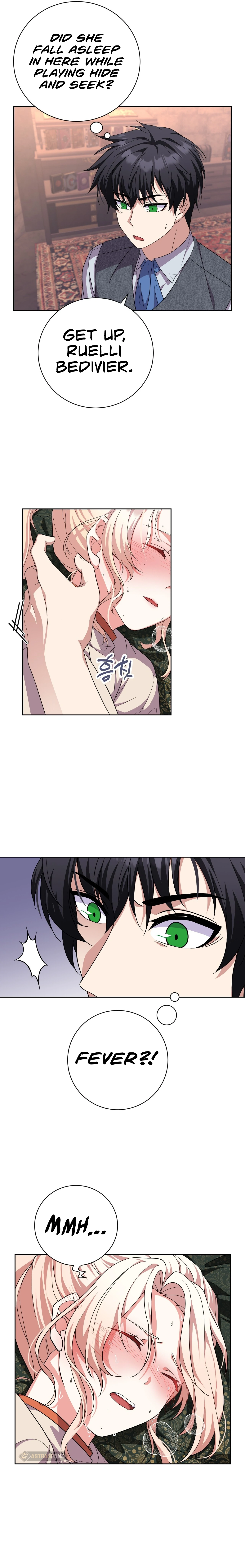 Chapter 13 - Image 12