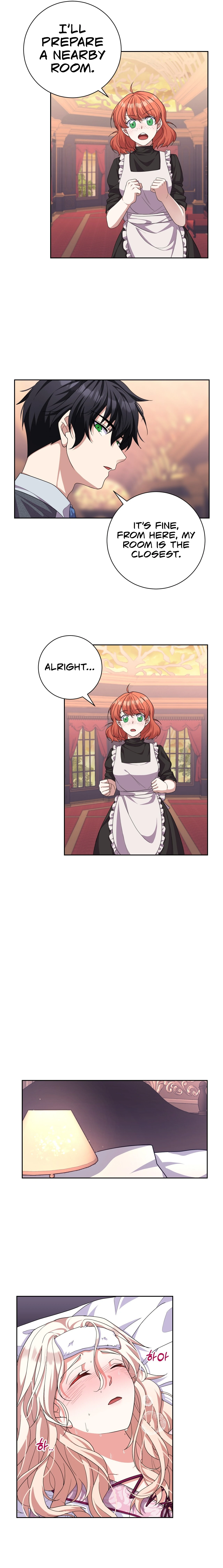Chapter 13 - Image 14