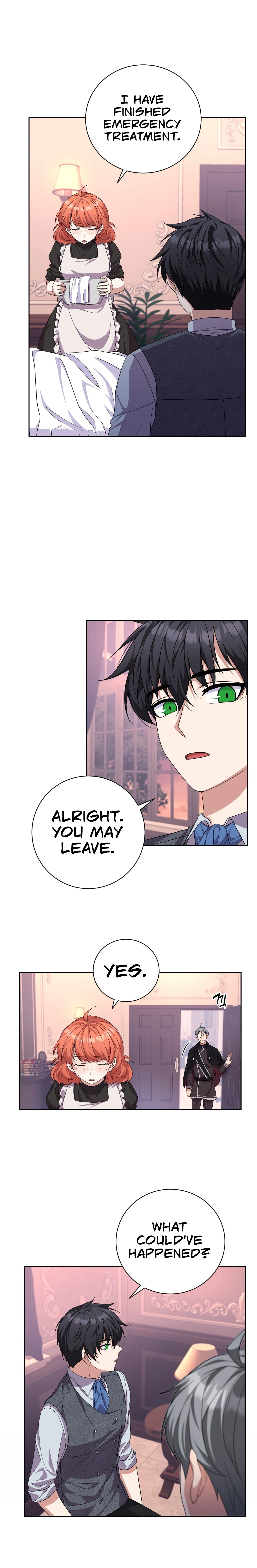 Chapter 13 - Image 15