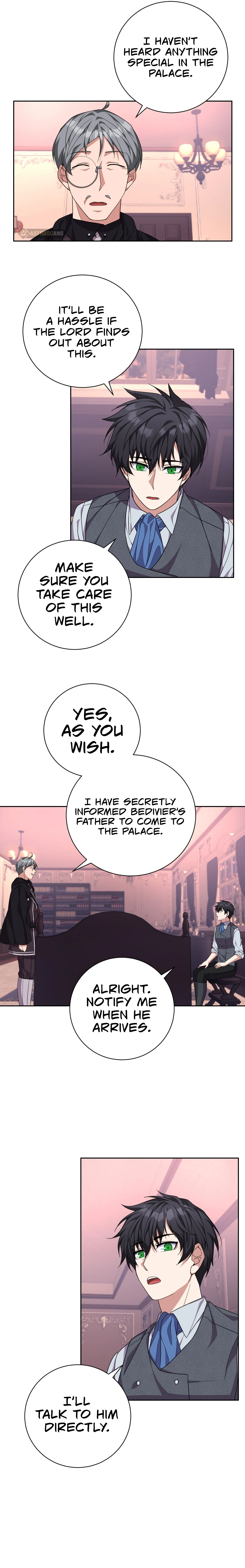 Chapter 13 - Image 16
