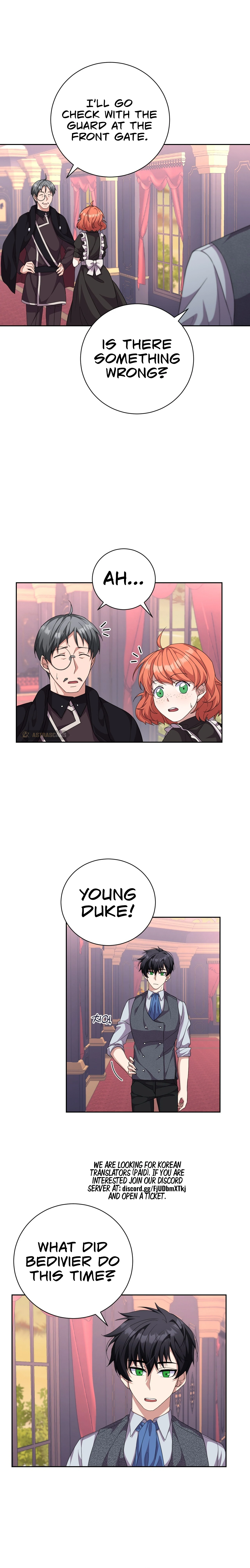 Chapter 13 - Image 3