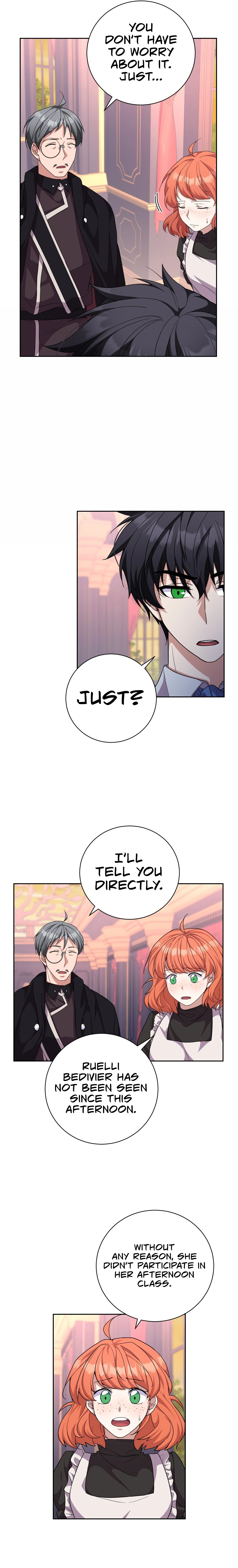 Chapter 13 - Image 4