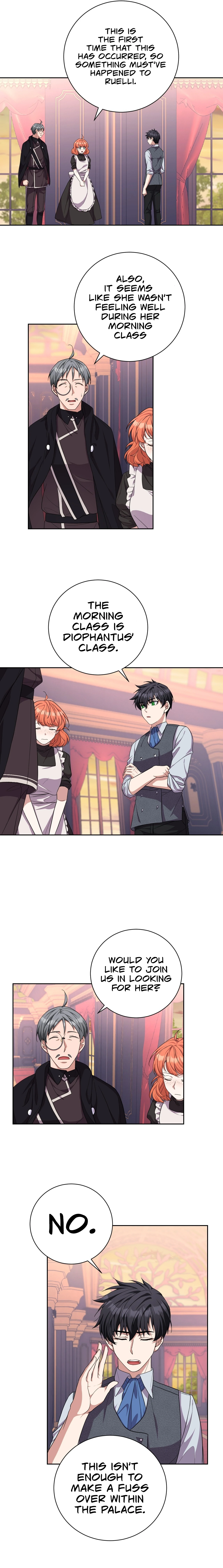 Chapter 13 - Image 5