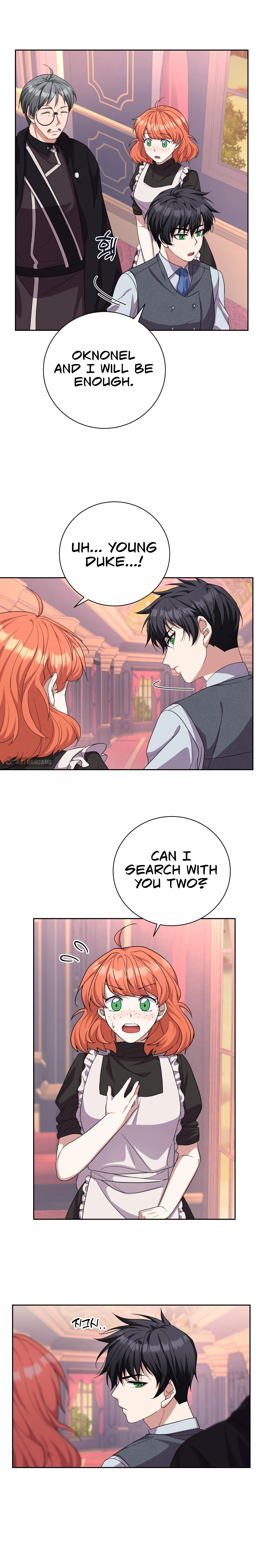 Chapter 13 - Image 6
