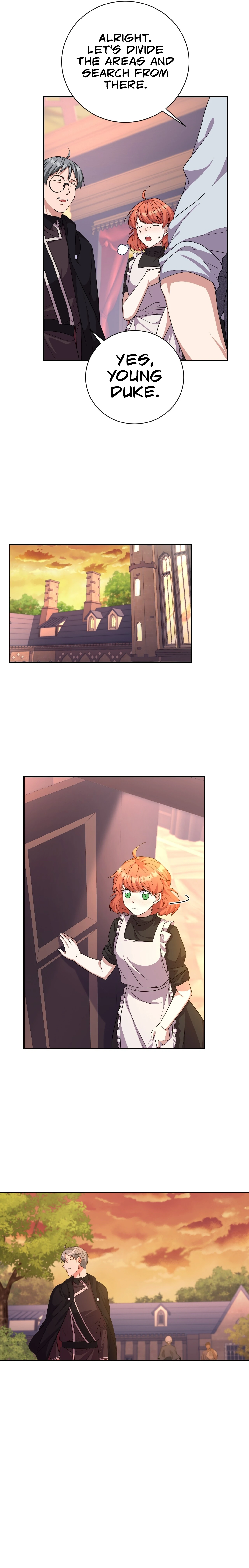 Chapter 13 - Image 7
