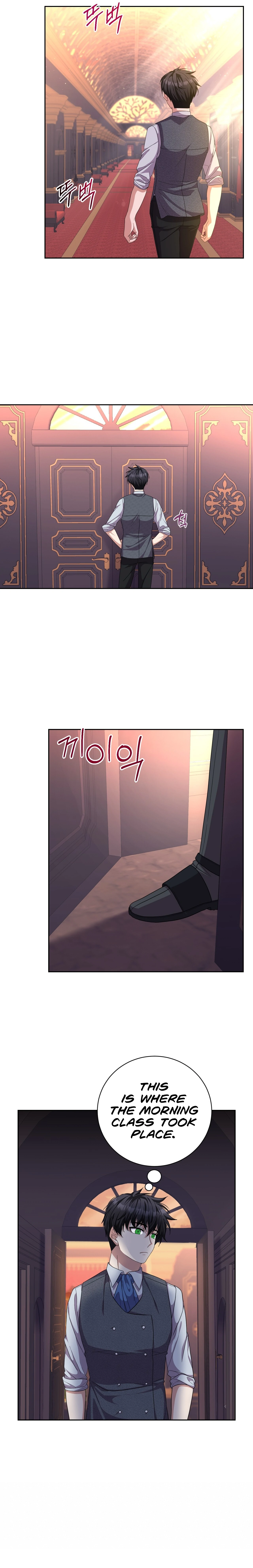 Chapter 13 - Image 8