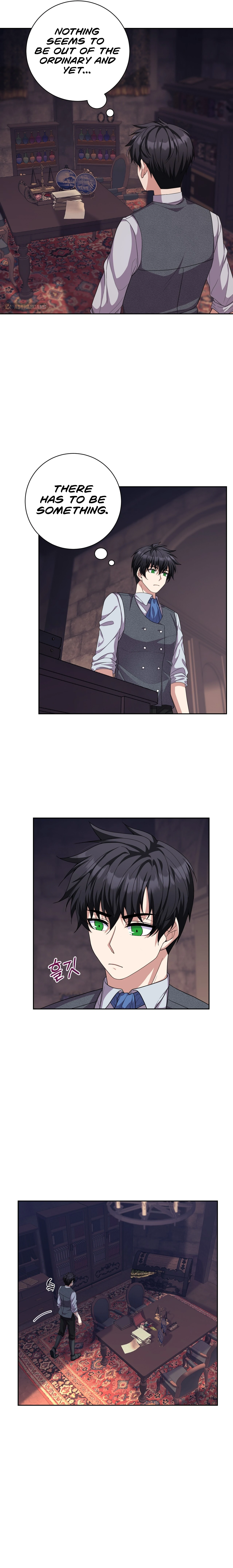 Chapter 13 - Image 9