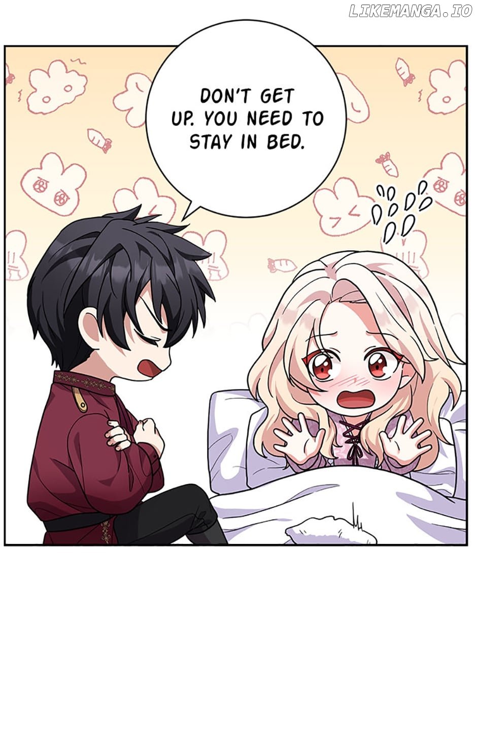 Chapter 14 - Image 12