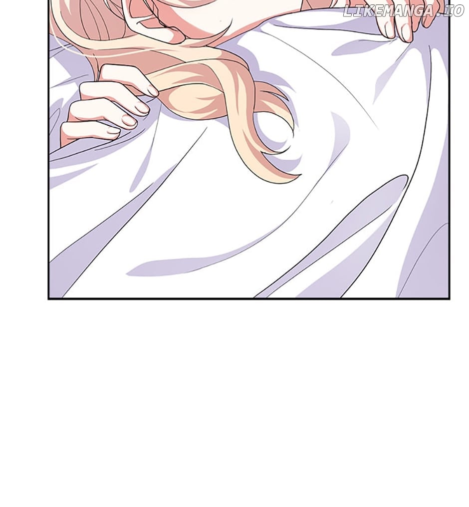Chapter 14 - Image 14