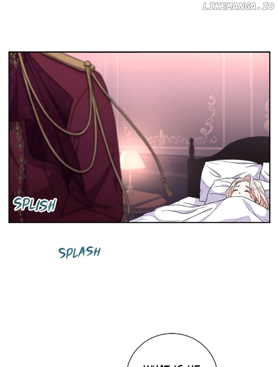 Chapter 14 - Image 18