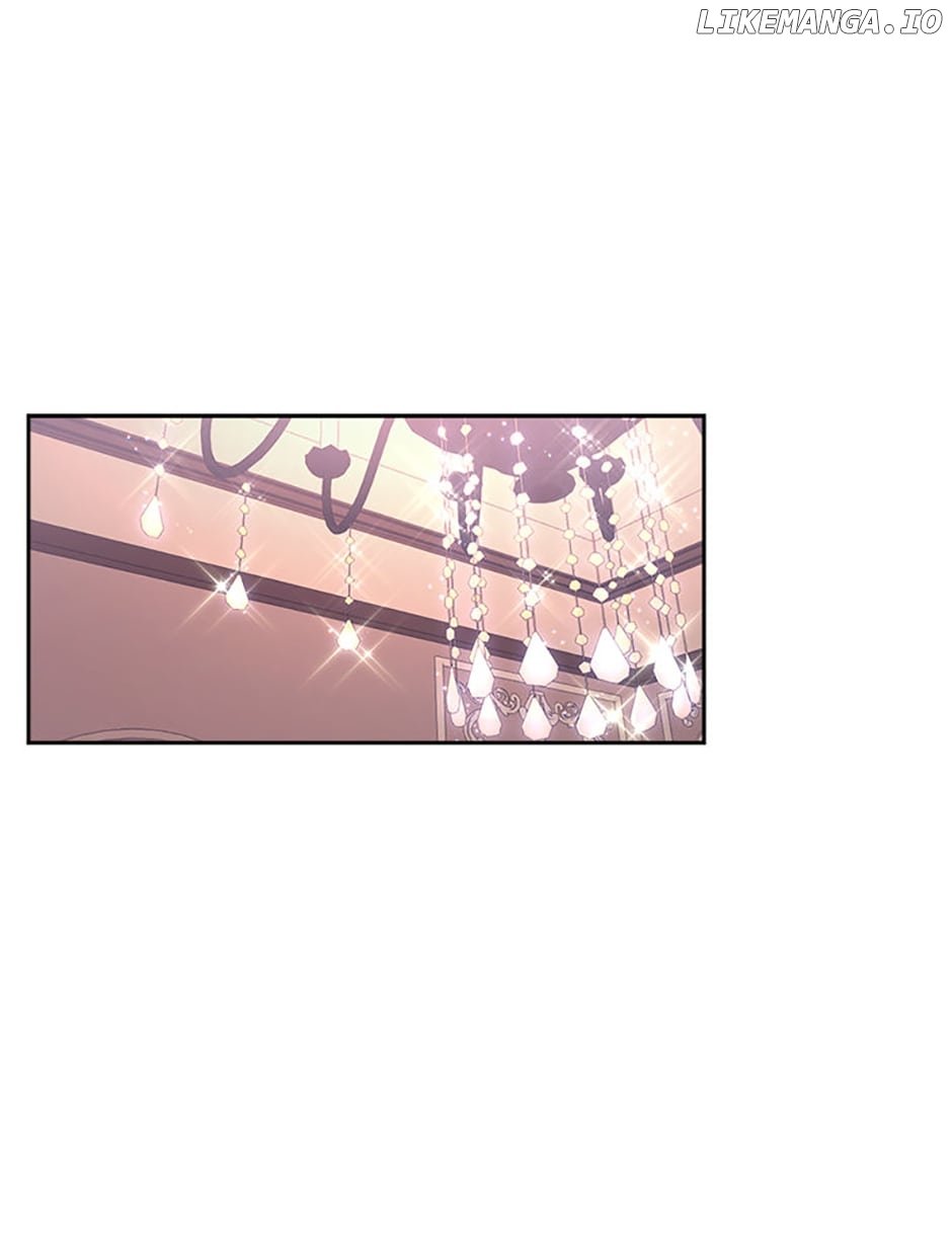 Chapter 14 - Image 3