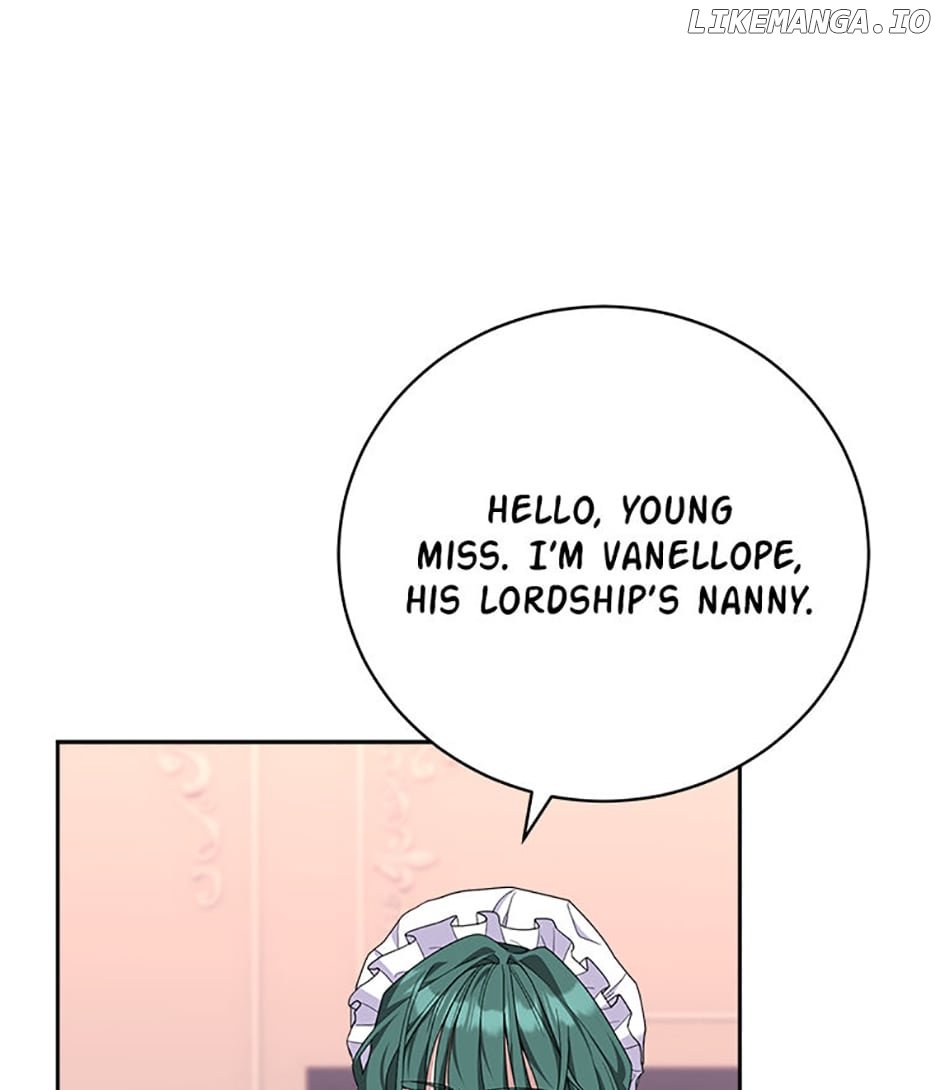 Chapter 14 - Image 30