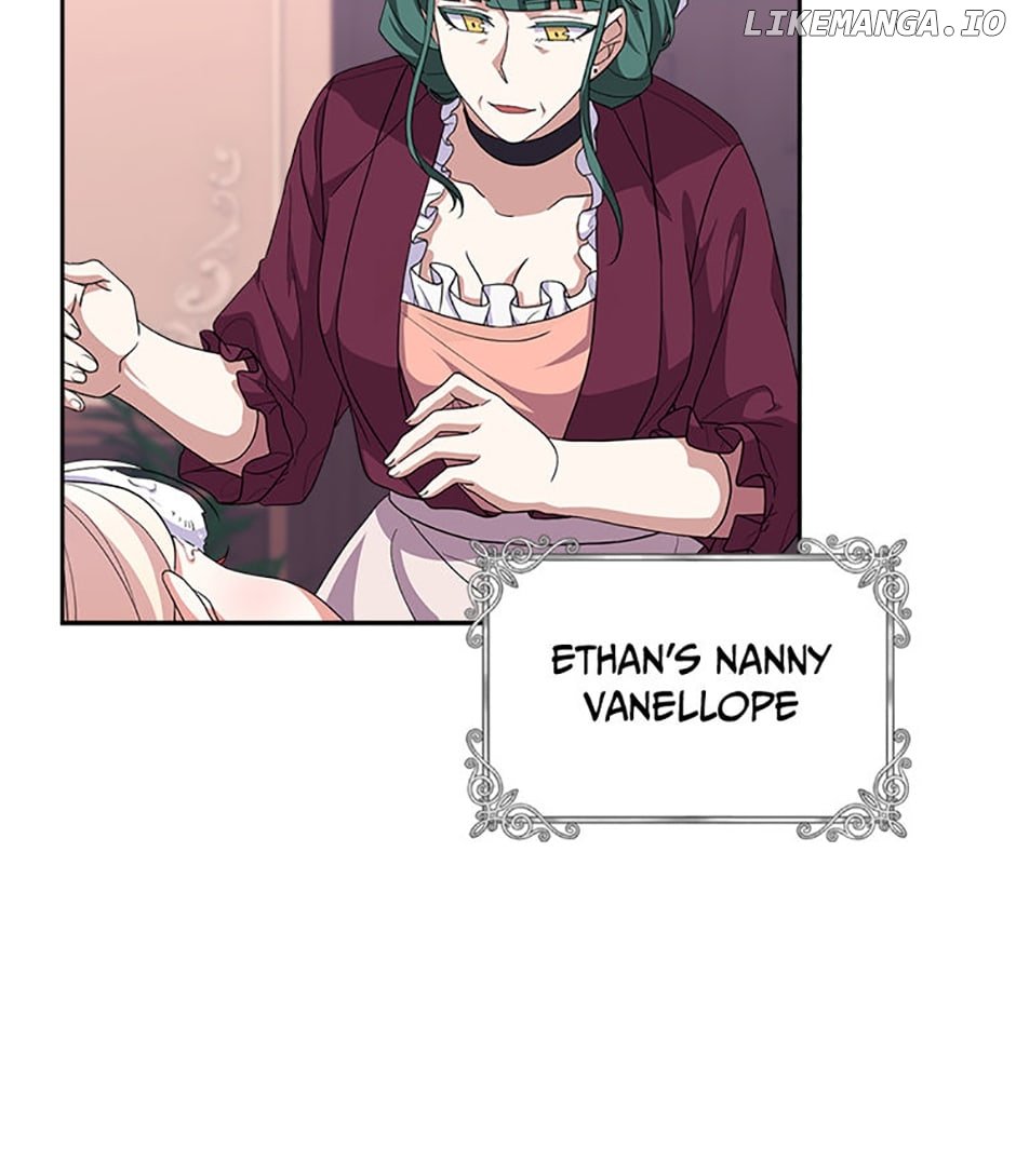 Chapter 14 - Image 31