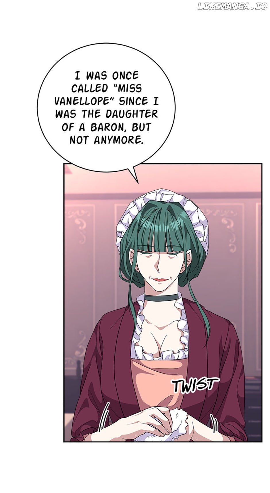 Chapter 14 - Image 34
