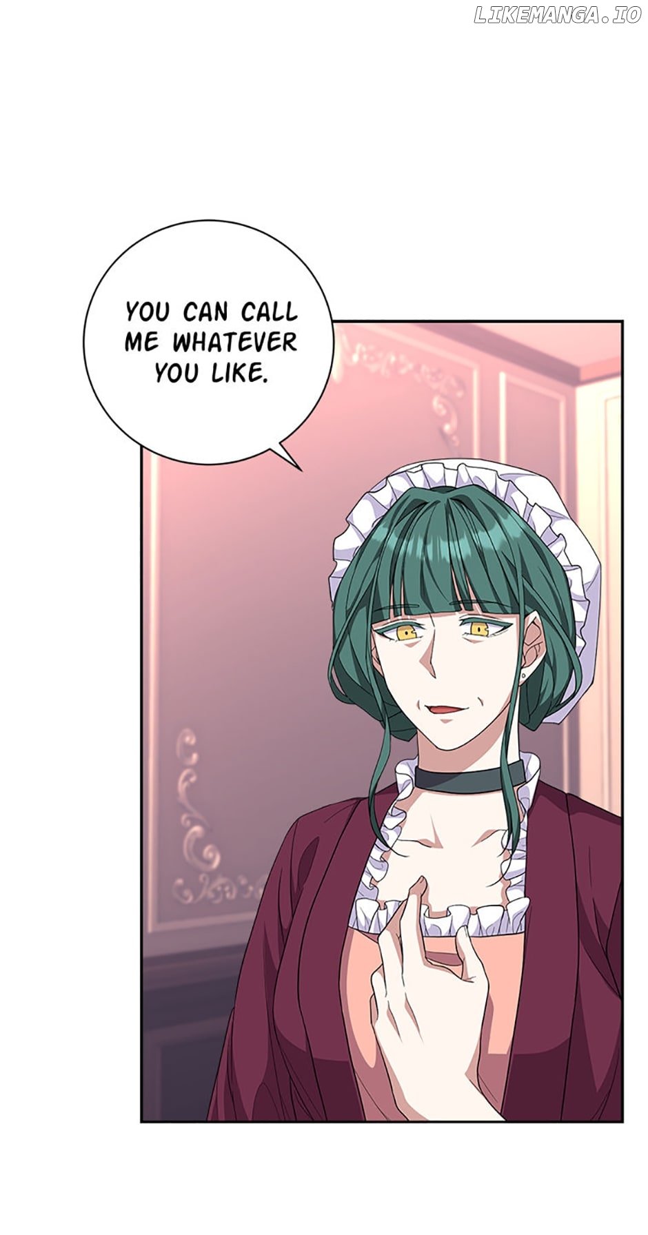 Chapter 14 - Image 36