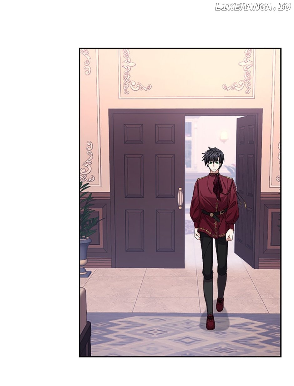 Chapter 14 - Image 4
