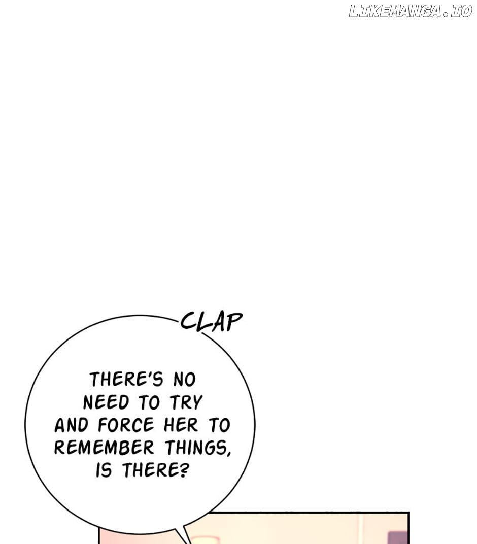 Chapter 14 - Image 46
