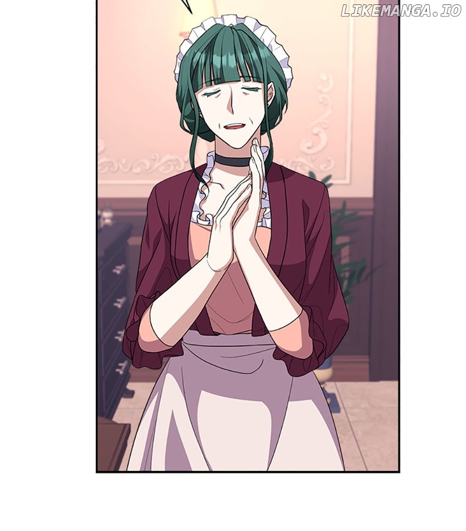 Chapter 14 - Image 47