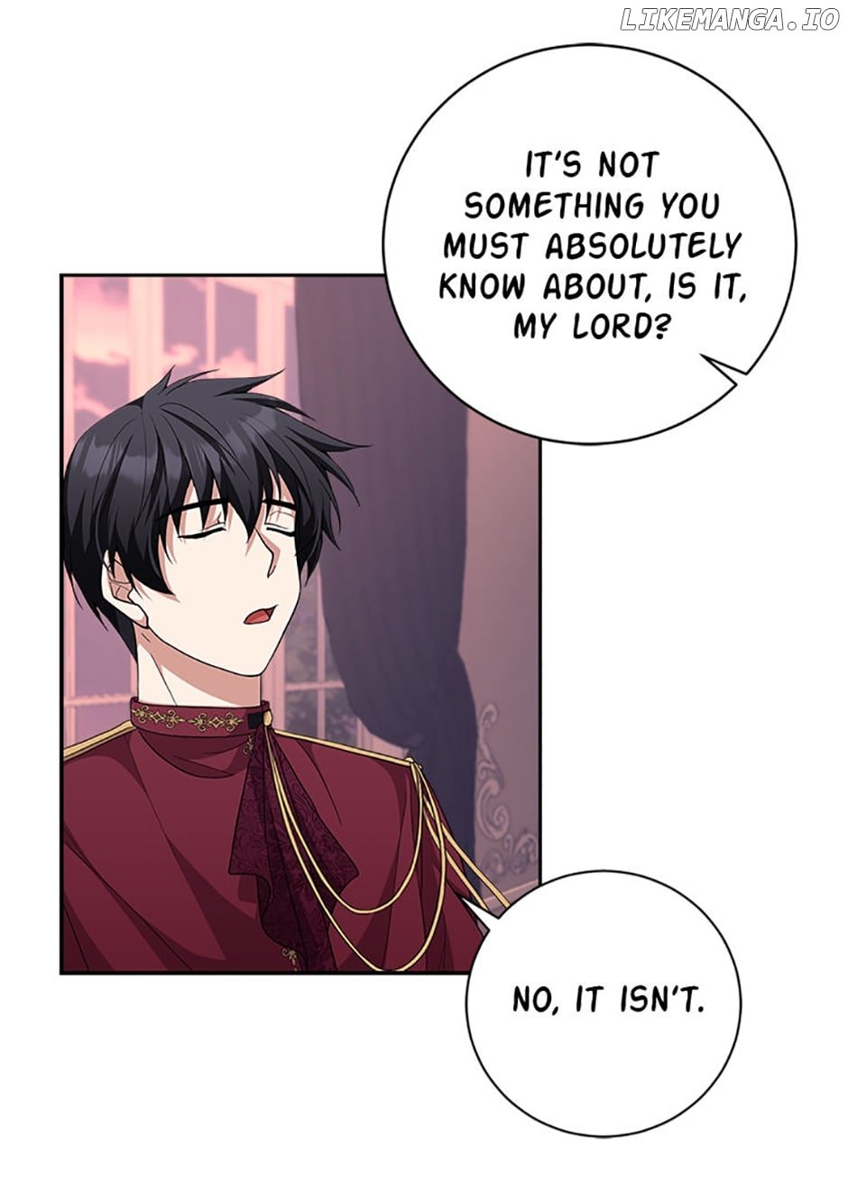 Chapter 14 - Image 48