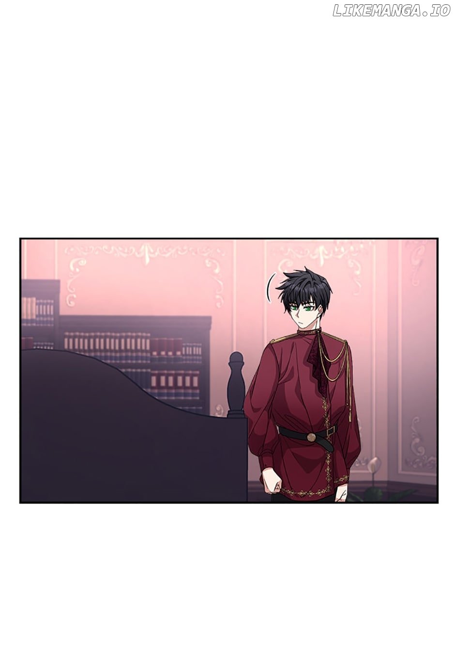 Chapter 14 - Image 5