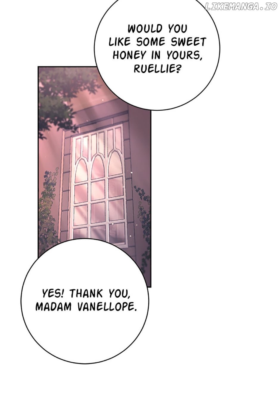 Chapter 14 - Image 50