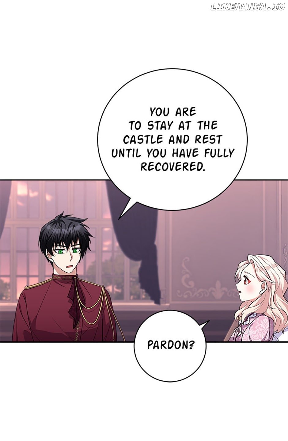 Chapter 14 - Image 52