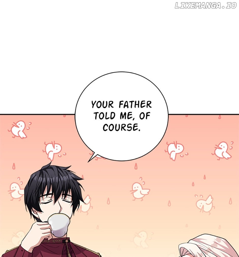 Chapter 14 - Image 57