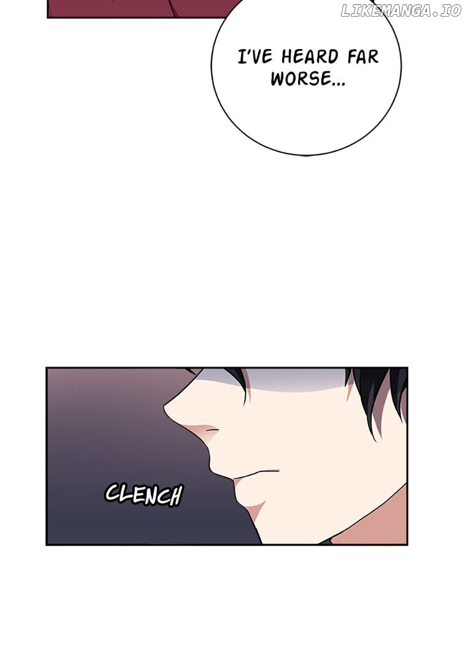 Chapter 14 - Image 61