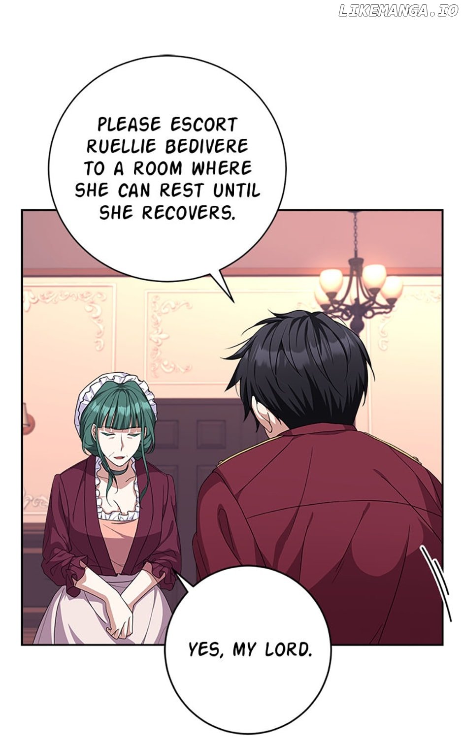 Chapter 14 - Image 65