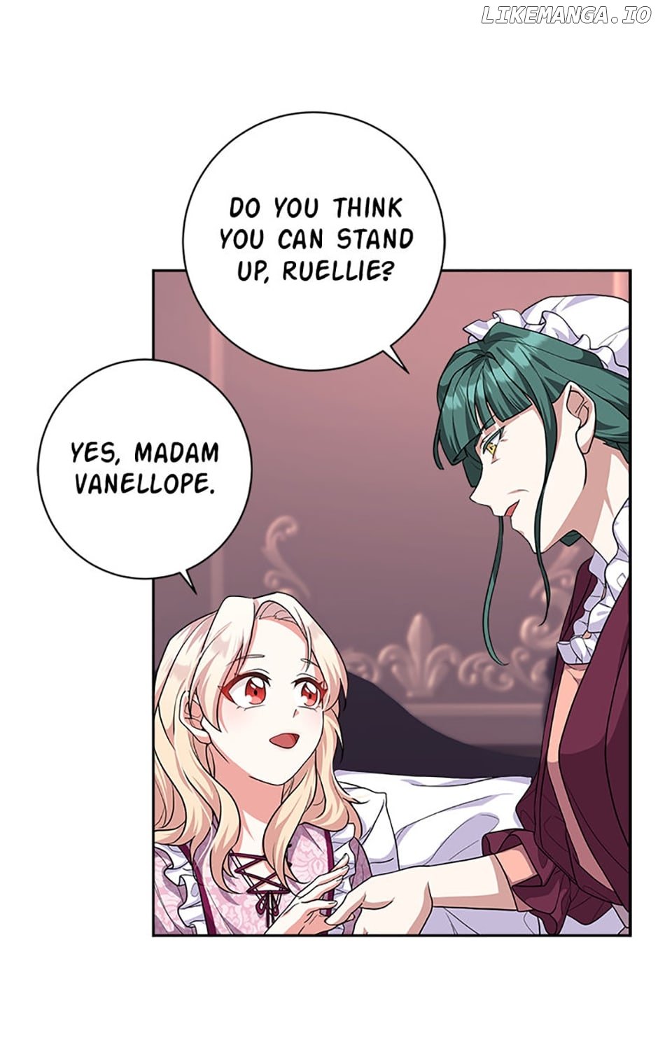 Chapter 14 - Image 66