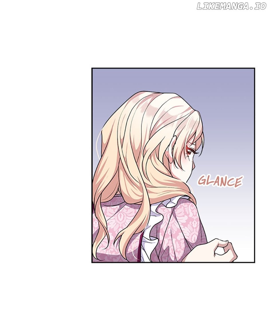 Chapter 14 - Image 69